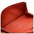 Hermès Béarn Epsom Lange Brieftasche Orange - Ansicht 9