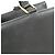 Louis Vuitton Monogram Venus beschichtete Canvas-Tasche Braun - Ansicht 4