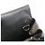 Louis Vuitton Monogram Venus beschichtete Canvas-Tasche Braun - Ansicht 8