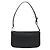 Pochette Accessoires Epi di Louis Vuitton Nero