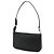 Pochette Accessoires Epi di Louis Vuitton Nero - vista 2