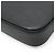 Pochette Accessoires Epi di Louis Vuitton Nero - vista 3