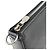 Pochette Accessoires Epi di Louis Vuitton Nero - vista 5