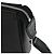 Pochette Accessoires Epi di Louis Vuitton Nero - vista 7