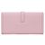 Hermès JigeElan29 Swift Clutch Pink - view 2