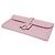 Hermès JigeElan29 Swift Clutch Pink - view 3