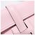 Hermès JigeElan29 Swift Clutch Pink - view 4