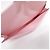 Hermès JigeElan29 Swift Clutch Pink - view 6