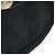 Hermès Cannes PM Canvas Tote Bag Schwarz - Ansicht 4