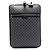 Borsa da viaggio Pegase 55 Louis Vuitton Nero