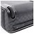Borsa da viaggio Pegase 55 Louis Vuitton Nero - vista 2