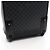 Borsa da viaggio Pegase 55 Louis Vuitton Nero - vista 3