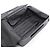 Borsa da viaggio Pegase 55 Louis Vuitton Nero - vista 4