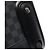 Borsa da viaggio Pegase 55 Louis Vuitton Nero - vista 9