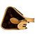 Louis Vuitton Popincourt Long Monogram Leather Shoulder Bag Brown - view 7
