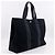 Bolsa Tote em Lona Herbag GM da Hermès - vista 3