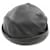 Cappello Louis Vuitton Nero Cotone