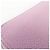 Hermès Silk In Compact Epsom Silk Wallet Purple - view 3