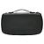 Organizer da Viaggio Louis Vuitton Taiga Nero Grigio