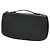 Organizer da Viaggio Louis Vuitton Taiga Nero Grigio - vista 2