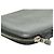 Organizer da Viaggio Louis Vuitton Taiga Nero Grigio - vista 4