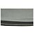 Organizer da Viaggio Louis Vuitton Taiga Nero Grigio - vista 6