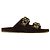 Sandali Mf Urchin - Burberry - Pelle - Multicolore