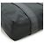 Borsa Tote Acapulco Cabas MM Nera di Hermès Nero - vista 3