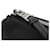 Borsa in pelle Prada Nero - vista 4