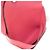 Monedero Calvi Duo de Mysore Chevre de Hermès Rosa - vista 5