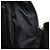 Moncler KEITU BORSA Nylon-Leder Tasche - Ansicht 8