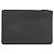 Pochette in vitello Fendi BAG BUGS - vista 2