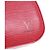 Borsa a mano Jasmin Epi in pelle di vitello Louis Vuitton Rosso - vista 4