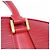 Borsa a mano Jasmin Epi in pelle di vitello Louis Vuitton Rosso - vista 8