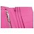 Portafoglio Lungo Soufflet Chèvre Béarn Hermès Rosa - vista 6