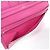 Portafoglio Lungo Soufflet Chèvre Béarn Hermès Rosa - vista 7