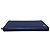 Balenciaga Leather Long Zip Wallet Blue - view 5