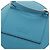 Montblanc Soft Round Case Leder Schultertasche - Ansicht 5