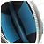 Montblanc Soft Round Case Leder Schultertasche - Ansicht 7