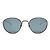 Occhiali da sole Thom Browne TBS119-A-03