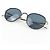 Occhiali da sole Thom Browne TBS119-A-03 - vista 2