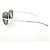 Occhiali da sole Thom Browne TBS119-A-03 - vista 3