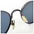 Occhiali da sole Thom Browne TBS119-A-03 - vista 5