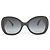 Occhiali da sole Chanel 5531A Nero
