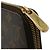 Cartera Zippy Monogram Louis Vuitton - Cartera Larga Rosa - vista 4