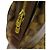 Borsa 2 in 1 Damier Chelsea Louis Vuitton Marrone - vista 9