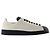 Y3 Superstar Sneakers - Y-3 - Leather - Multicolor