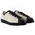 Y3 Superstar Sneakers - Y-3 - Leather - Multicolor - view 2