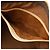 Borsa da Viaggio Boston Monogram Louis Vuitton Marrone - vista 9