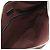 Borsa tote 2WAY Kitan Monogram Macassar di Louis Vuitton Marrone - vista 7